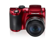 Samsung EC-WB100R - 1406682 - zdjęcie 5